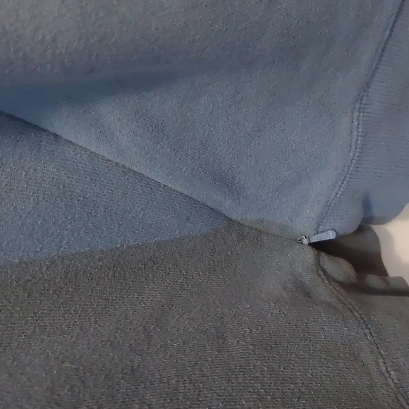 Basquiat sweatshirt - Picture 4 of 6